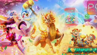 bwin必赢登录入口app官网客户端