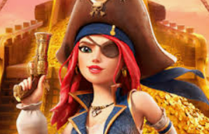 bwin必赢登录入口app官网手机版