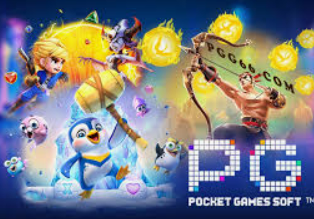 bwin必赢登录入口app官网最新版