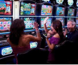 bwin必赢登录入口app官网正式版