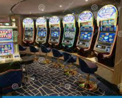 bwin必赢登录入口app官网