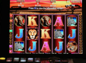 bwin必赢登录入口app官网免费版