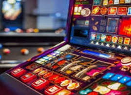 bwin必赢登录入口app官网桌面版客户端