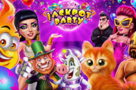 bwin必赢登录入口app官网手机版