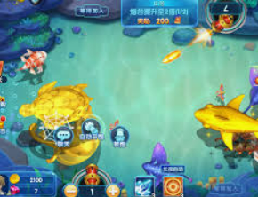 bwin必赢登录入口app官网2024最新版