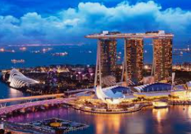 bwin必赢登录入口app官网客户端