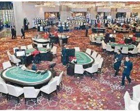 bwin必赢登录入口app官网手机版