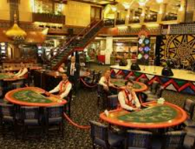 bwin必赢登录入口app官网电脑免费版