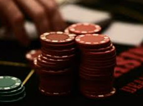 bwin必赢登录入口app官网2024最新版