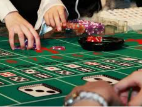 bwin必赢登录入口app官网桌面版客户端