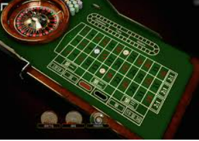 bwin必赢登录入口app官网2024最新版