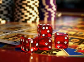 bwin必赢登录入口app官网桌面版客户端