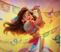 bwin必赢登录入口app官网电脑免费版